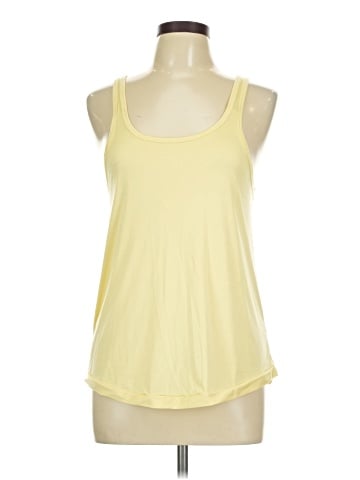 Splits 59 Sleeveless Top (view 1)