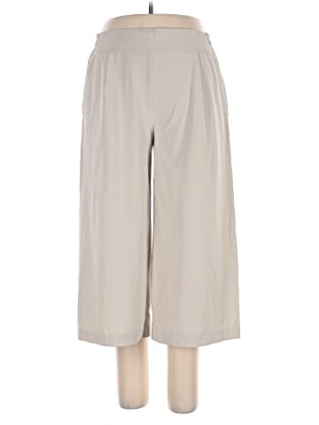 Athleta Casual Pants (view 1)