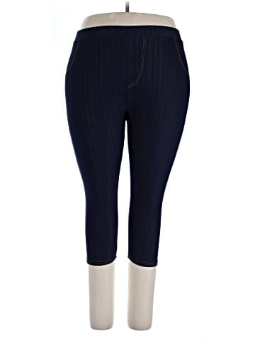 Unbranded Leggings (view 1)