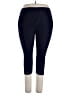 Unbranded Blue Leggings Size XXL - photo 1