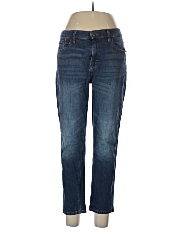 Banana Republic Factory Store Jeans (view 1)