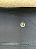 Lululemon Athletica Blue Active Pants Size 2 - photo 7