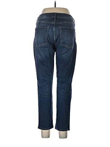 Banana Republic Factory Store Jeans (view 2)