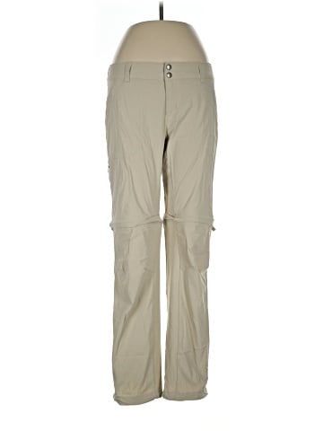 Columbia Cargo Pants (view 1)
