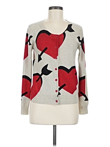 Unbranded Cardigan (view 1)