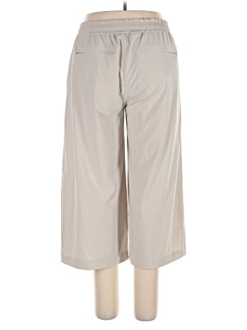 Athleta Casual Pants (view 2)