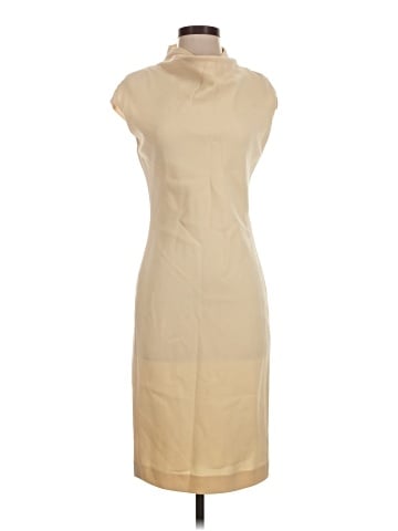 Max Mara Casual Dress (view 1)