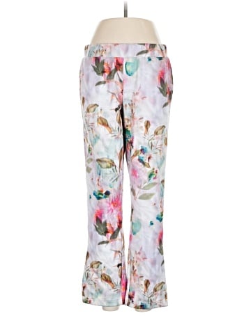Pam & Gela Casual Pants (view 1)