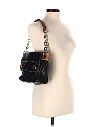 Milly Shoulder Bag (view 2)