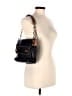 Milly Blue Shoulder Bag One size - photo 2