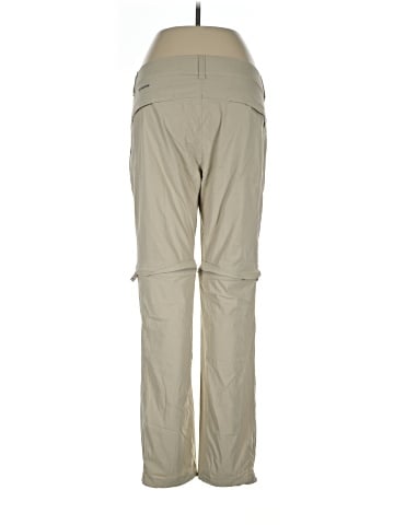 Columbia Cargo Pants (view 2)