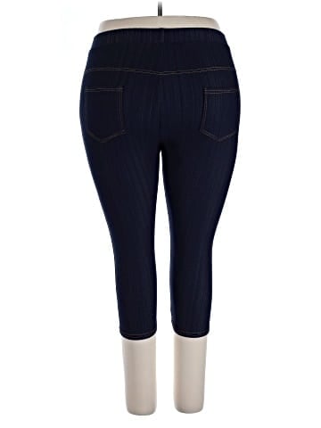 Unbranded Leggings (view 2)