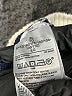 Banana Republic 100% Cotton Stripes White Pullover Sweater Size XL - photo 8