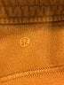 Lululemon Athletica Brown Casual Pants Size 6 - photo 7