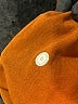 Lululemon Athletica Brown Casual Pants Size 6 - photo 8