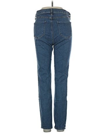 L'Agence Jeans (view 2)