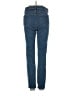 L'Agence Blue Jeans Size 27 waist - photo 2