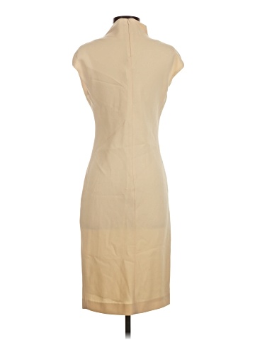 Max Mara Casual Dress (view 2)