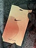 Nike 100% Polyester Black Short Sleeve Top Size XL - photo 9