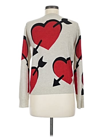 Unbranded Cardigan (view 2)