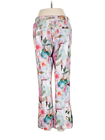 Pam & Gela Casual Pants (view 2)