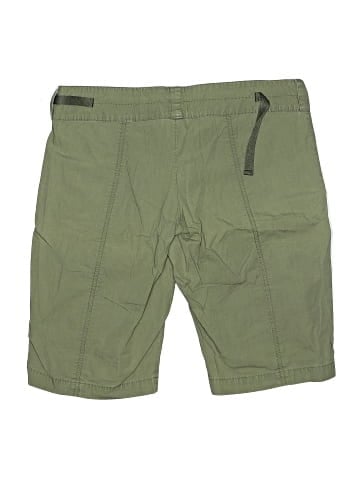 Nike Khaki Shorts (view 2)