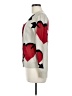 Unbranded Hearts Gray Cardigan Size M (estimated) - photo 5