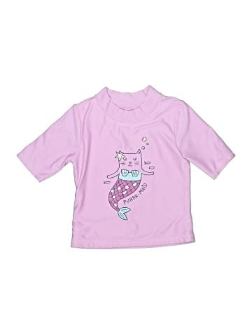 Carter's Rash Guard (view 1)