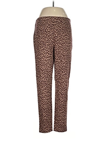 Ann Taylor Casual Pants (view 1)