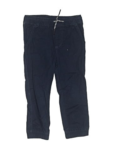 Baby Gap Casual Pants (view 1)