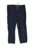 Baby Gap Blue Casual Pants Size 3T - photo 1