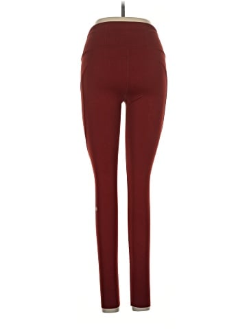 Lululemon Athletica Active Pants (view 2)
