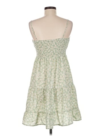 Unbranded Casual Dress (view 2)