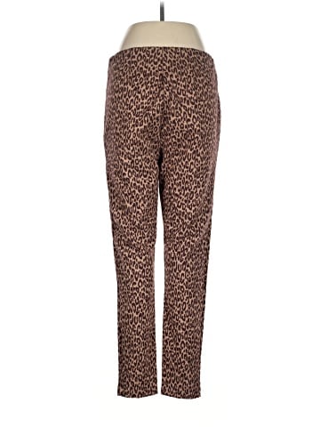 Ann Taylor Casual Pants (view 2)