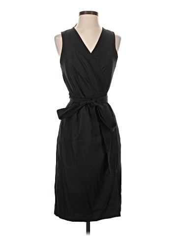 Banana Republic Cocktail Dress (view 1)