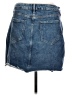 Old Navy Blue Denim Skirt Size 12 - photo 2