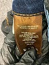 Kut from the Kloth Solid Blue Jeans Size 4 (petite) - photo 8