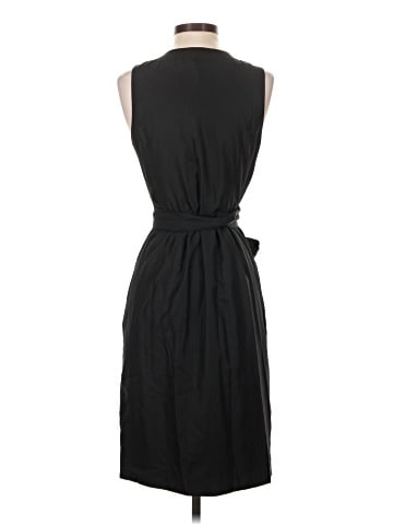 Banana Republic Cocktail Dress (view 2)