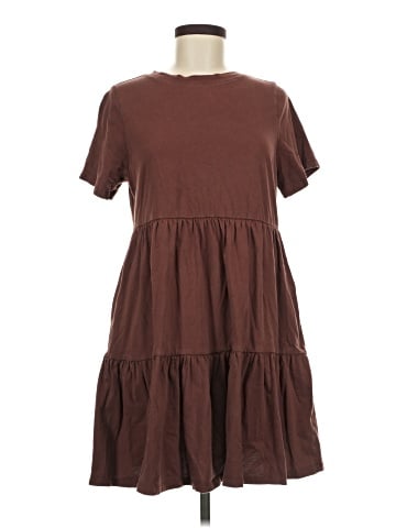 Old Navy Casual Dress (view 1)