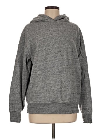 Old Navy Pullover Hoodie (view 1)