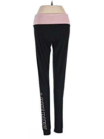 Victoria's Secret Pink Active Pants (view 2)