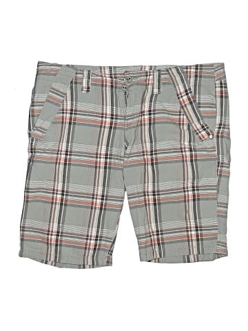 Unionbay Cargo Shorts (view 1)
