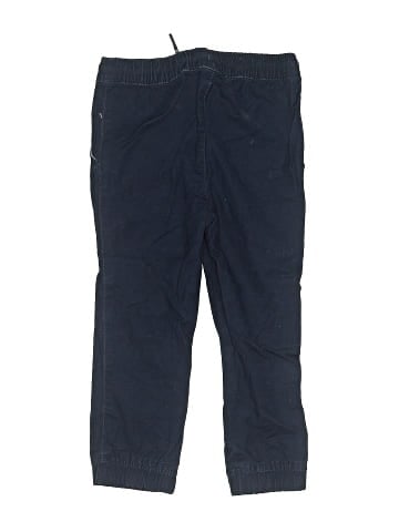 Baby Gap Casual Pants (view 2)