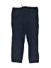 Baby Gap Blue Casual Pants Size 3T - photo 2