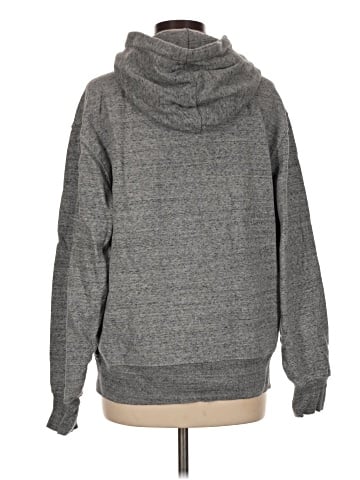 Old Navy Pullover Hoodie (view 2)