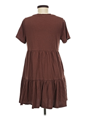 Old Navy Casual Dress (view 2)