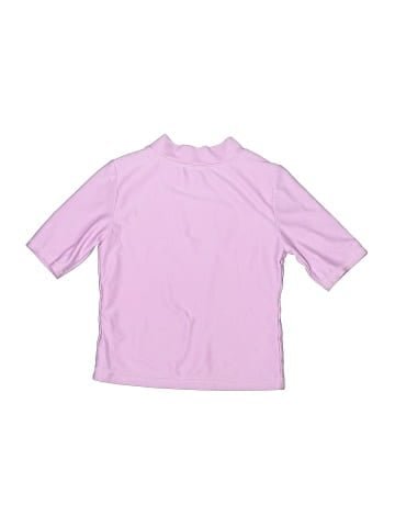 Carter's Rash Guard (view 2)