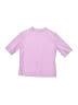 Carter's Pink Rash Guard Size 7 - photo 2