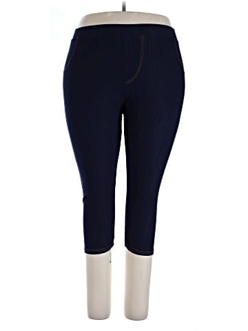 Unbranded Active Pants (view 1)