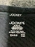 Jockey Black Pullover Sweater Size M - photo 7